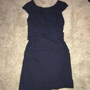 Professional Dress ⬇️SALE♥️ Open To All Offers